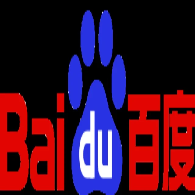 国足东亚杯前最后一练阵容微调边路冲击成赛前最大看点